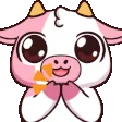 clap_cow