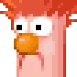 nopes