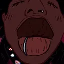 Screenshot20250417111721