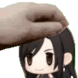 Tifa