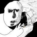 smokeuntilidie