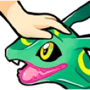 RayquazaPat