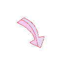 arrow_downpink