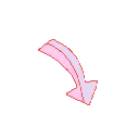 arrow_downpink