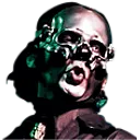 chu
