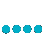 emoji_5