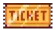 ticketcoupon
