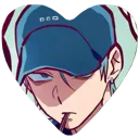 rudyheart rudyheart