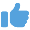 like Discord emoji