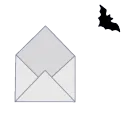 batMail