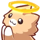 nekocat_angel