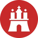 Fire_Departament_Logo