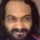 yappistan_waqarzaka