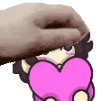on1mooPet