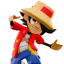 Saru