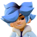 Saru_Kyaputen Saru_Kyaputen