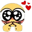 shylove