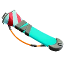 Zapline