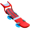 MizuDash MizuDash