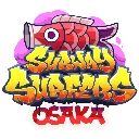 SubwaySurfers_Osaka