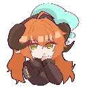 OrphieThinking