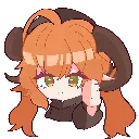 OrphieThumbsDown