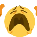 NOoOOooOoO