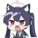 RAAH