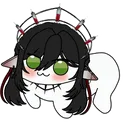 laynaDoro