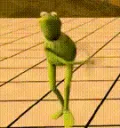 kermitdance