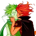 FireWind_5