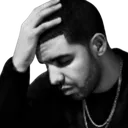 drakesad