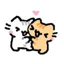 R_hug R_hug
