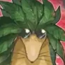 mole mole
