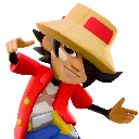 Saru Saru