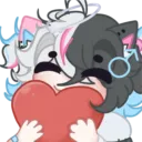 Heartmilk