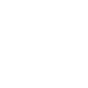 thanku_black