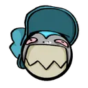 Oofman