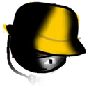 Linusarn Linusarn