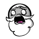 Snowball Snowball