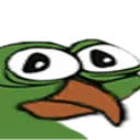 vgel