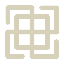 Guifang Guifang
