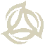 Jiegou