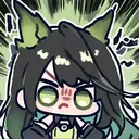 Mon3tr_angry