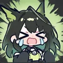Mon3tr_cry