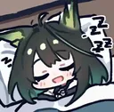 Mon3tr_sleep