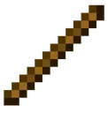 justastick justastick
