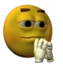 hmmmirony