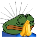 preyforfeet