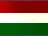 Hungarianflag